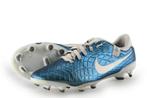 Nike voetbalschoenen in maat 40½ Blauw | 25% korting, Kleding | Dames, Schoenen, Nike, Zo goed als nieuw, Verzenden, Blauw