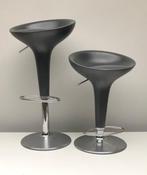 Magis - Stefano Giovannoni - Tabouret (2) - Bombe - ABS,