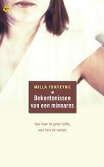 Bekentenissen van een minnares, Boeken, Verzenden, Nieuw, Nederlands