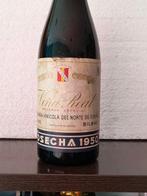 1950 viña real - Rioja Gran Reserva Especial - 1 Bouteille, Nieuw