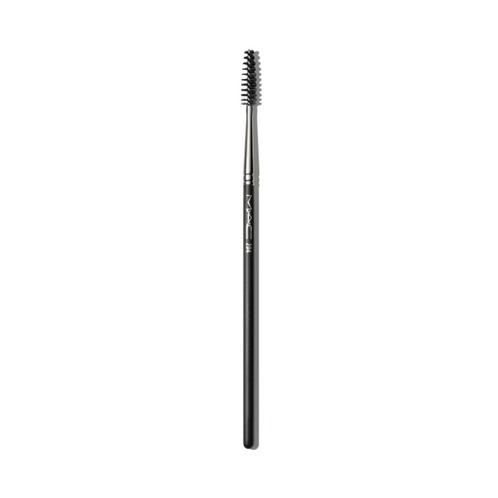 MAC lash brush 204 (Tools and accessories), Bijoux, Sacs & Beauté, Beauté | Cosmétiques & Maquillage, Envoi