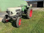1963 Fendt FL 131 Farmer 1 z Oldtimer tractor, Nieuw