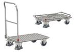 Transportwagen 150 kg