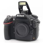 Nikon D810 body | Tweedehands, Verzenden, Zo goed als nieuw, Nikon