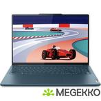 Lenovo Yoga Pro 9 16IRP8 16  Core i9 RTX 4050 laptop, Verzenden, Nieuw