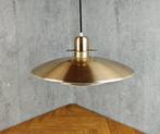 Belid - Joakim Fihn - Plafondlamp - Belid Primus -