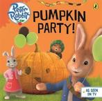 Peter Rabbit Animation 9780723295983 Beatrix Potter, Boeken, Verzenden, Gelezen, Beatrix Potter