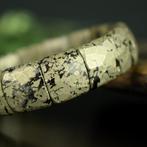 Pyriet met Magnetiet - Healer’s Gold - Hoogwaardige