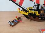 Lego - Pirates - 10040 - Black Seas Barracuda {Reissue} -, Kinderen en Baby's, Speelgoed | Duplo en Lego, Nieuw