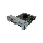 Emc 303-104-000E, Computers en Software, Ophalen of Verzenden, Nieuw