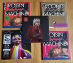 Roisin Murphy - 5 x Limited Edition LP’s - Albums LP