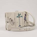 Louis Vuitton - Trunk - Sac à main, Handtassen en Accessoires, Nieuw