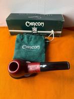 Chacom bayard - Zonder minimumprijs - Pijp - Bruyere