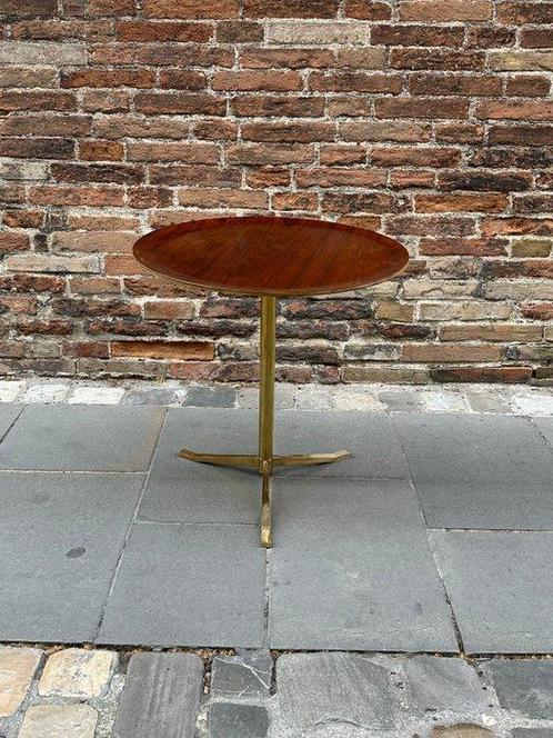 ABV Arredamenti Borsani Di Varedo - Osvaldo Borsani - Table, Antiek en Kunst, Kunst | Designobjecten