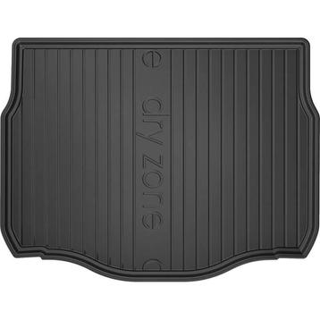 All Weather kofferbakmat Citroën C4 Cactus vanaf 2014, Verzenden