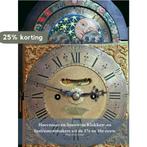 Hoevenaar en Sneewins Klokken- en Instrumentmakers uit de, Verzenden, Hans Hoevenaar