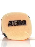 Airtime ongeolied schuimfilter – voor Twin Air Powerflow Kit, Verzenden, Nieuw