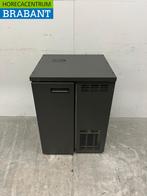 Serrco SFK-2E Fustenkoeler 62 cm 230V Horeca, Ophalen of Verzenden, Nieuw in verpakking