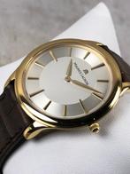 Maurice Lacroix - Les Classiques Slim Line -