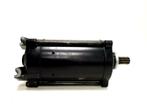 Honda VT 750 C Shadow 1983-1985 437S STARTMOTOR, Motoren, Ophalen of Verzenden, Gebruikt
