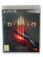 Diablo 3 (PS3) (TWEEDEHANDS), Verzenden, Nieuw