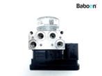 ABS modulateur Moto Guzzi V85 850 TT 2019-2020 (KWA00), Motoren, Verzenden, Nieuw
