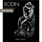 Rodin erotique 9782884431187, Boeken, Verzenden, Gelezen