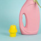 LoulouVonGlup - Quirky Flamingo