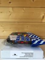 Magazijn opruiming Turbo (SIZE S) Turbo Waterpolo badpak, Watersport en Boten, Waterpolo, Verzenden, Nieuw
