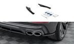 Rear Side Splitter voor Audi SQ8 Mk1, Ophalen of Verzenden
