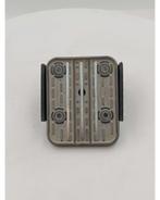 Vacuum cup VCBL-K2 120x50x100 Q, Verzenden