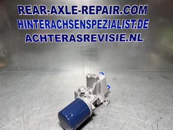 31859 - Oliekoeler motorolie Ford - Opel - Peugeot - Citroen, Verzenden