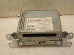 Radio CD Speler Jaguar XF O168703, Nieuw