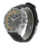 TAG Heuer - Formula 1 Chronograph - Sans prix de réserve -