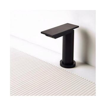 Bieden: Agape ASEN0910N bidet mixer faucet, Ophalen of Verzenden