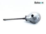 Cardan Suzuki VL 800 2005-2010 Boulevard C50 C800 (VL800), Verzenden, Gebruikt