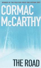 Road Rights Restricted 9780330448628 Cormac McCarthy, Verzenden, Zo goed als nieuw, Cormac McCarthy