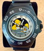 The Simpsons Watch - 2000, Cd's en Dvd's, Nieuw in verpakking