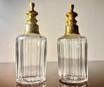 Baccarat - Karaf (2) - Kristal