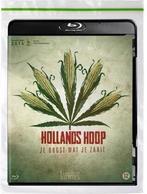 Hollands Hoop (blu-ray tweedehands film), Ophalen of Verzenden, Nieuw in verpakking