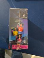 2019/20 Topps UEFA Champions League, 50 Bstine Topps -, Verzamelen, Nieuw