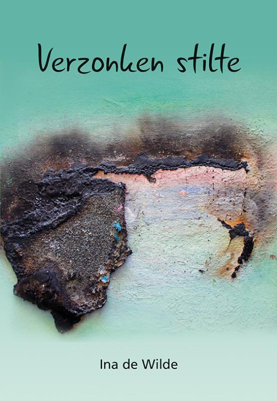 Verzonken stilte 9789463652636 Ina de Wilde, Boeken, Romans, Gelezen, Verzenden