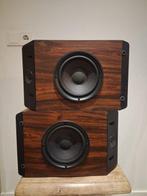Bose - 201 series 4 Luidsprekerset