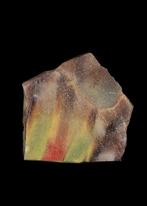 Oud-Romeins Mozaïekglas Fragment
