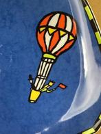 Rosenthal - Dorothy Hafner - Plat à tarte - Porcelaine -