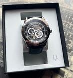 Bulova - 98A135 - Sans prix de réserve - 98A135 - Homme -