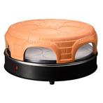 Emerio Pizzarette Origineel - 6 Persoons Pizza Oven -, Ophalen of Verzenden, Nieuw