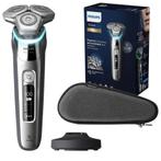 Philips Shaver series 9000 S9975/35 Scheerapparaten, Elektronische apparatuur, Persoonlijke Verzorgingsapparatuur, Verzenden, Nieuw