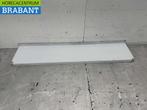 RVS Wandschap schap 140 x 30 cm Horeca, Ophalen of Verzenden, Nieuw in verpakking