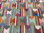 Designer Kelim - Kelim - 289 cm - 198 cm, Nieuw